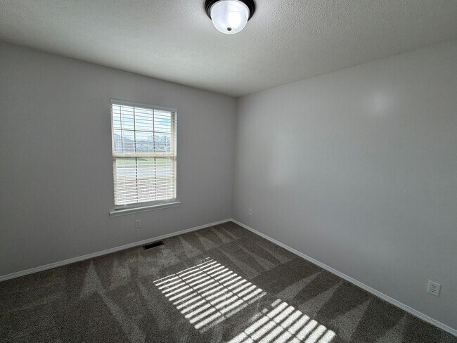 Photo - Your Perfect Home Awaits