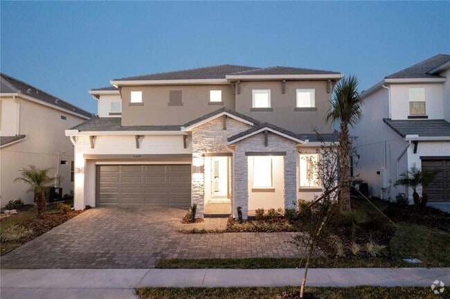 Building Photo - 2569 Shanti Dr Rental