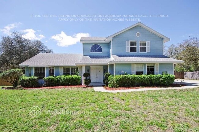 Building Photo - 145 Kelso Ct