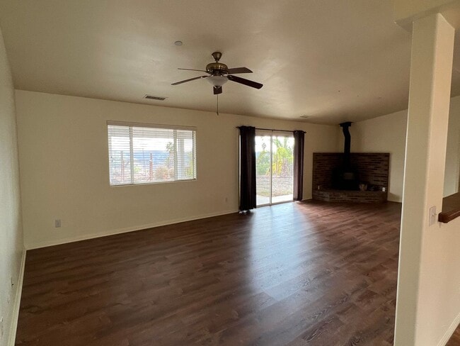 Photo - Single Story House in Valley Center