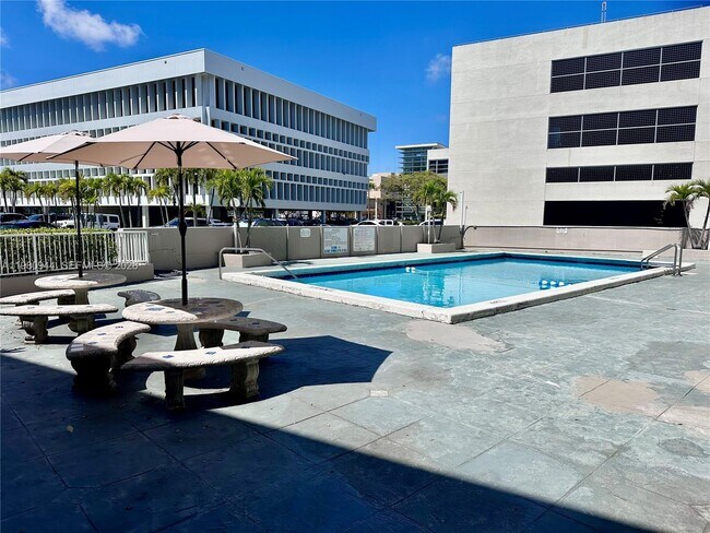 Photo - 6580 Santona St Unidad A17