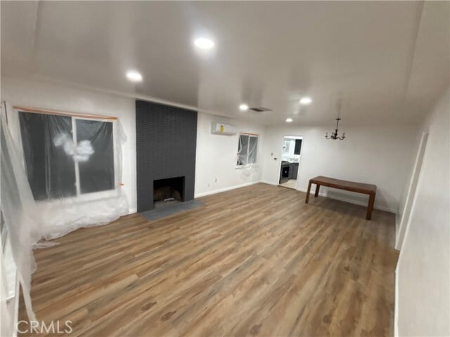 Photo - 656 W 33rd St