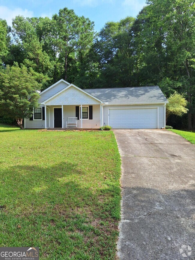 Houses for Rent in Senoia GA 14 Houses