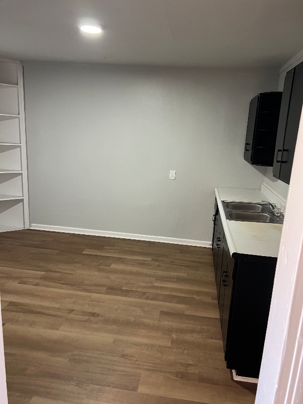 Photo - 2409 S Williams St