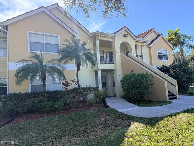 Photo - 12750 Equestrian Cir Unit 3005