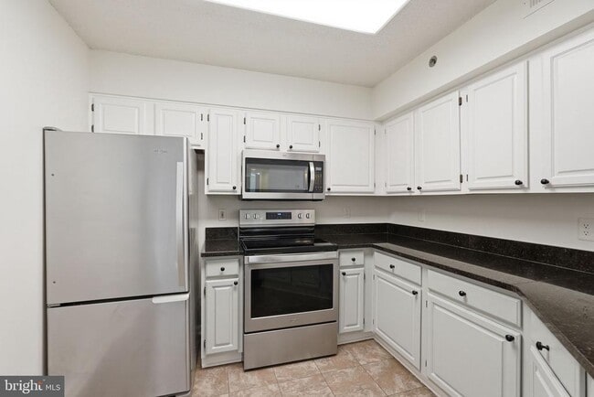 Photo - 1200 Braddock Pl Unidad 512