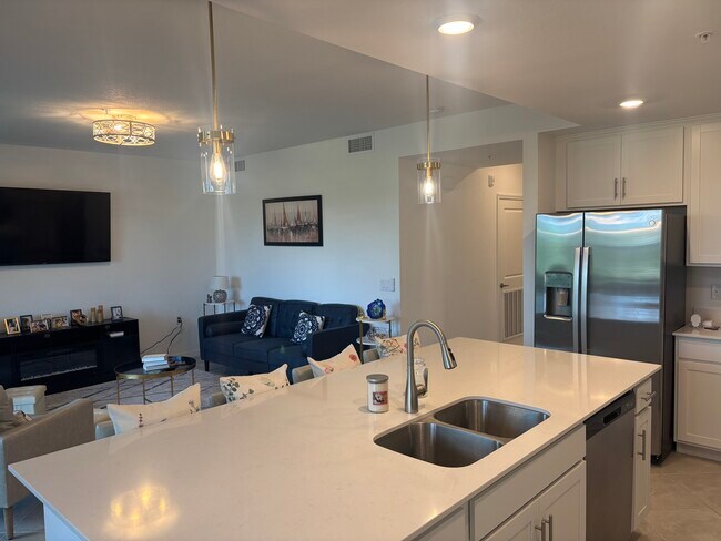 Photo - 14151 Heritage Landing Blvd Unit 1017