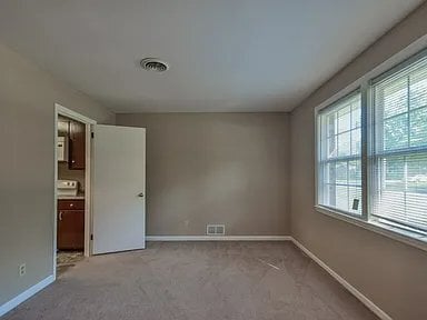 Photo - 205 Bob White Ave