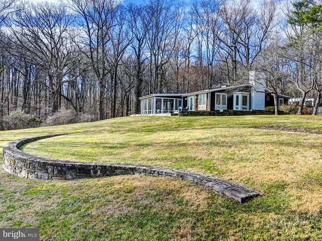 Photo - 6138 Barroll Rd