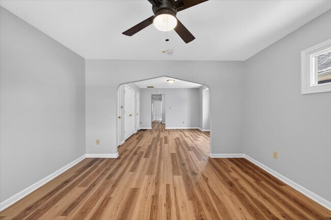 Photo - 533-533 N Sherman Dr Unit 531 N Sherman Drive