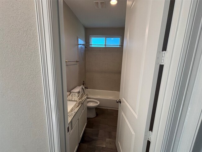 Photo - 20826 Stonebreak Ln
