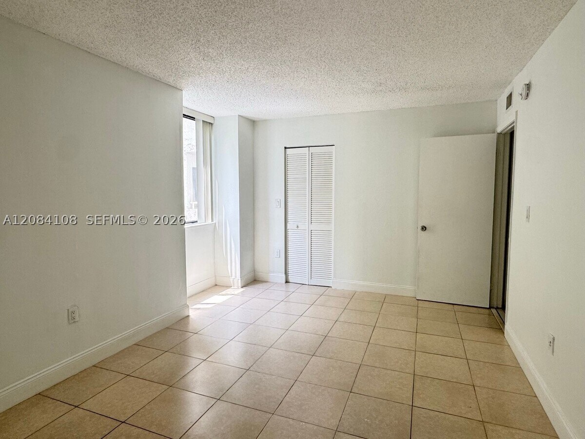 Photo - 8335 SW 152nd Ave Unit B-303
