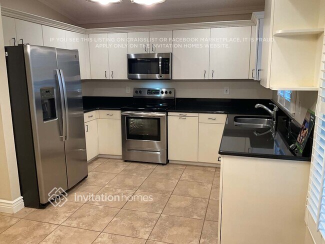 Photo - 4422 Weeping Willow Cir