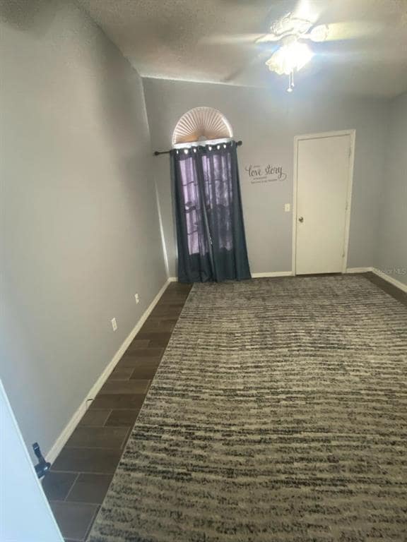 Photo - 2451 Harbor Town Dr