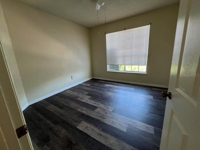 Photo - 13025 Mulberry Park Dr Unit 332