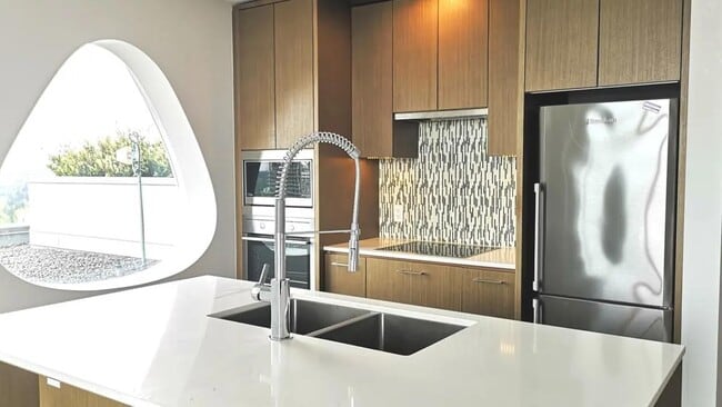 13495 Central Ave Unit 3205