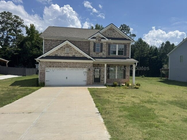 Building Photo - 1156 Burgundy Dr