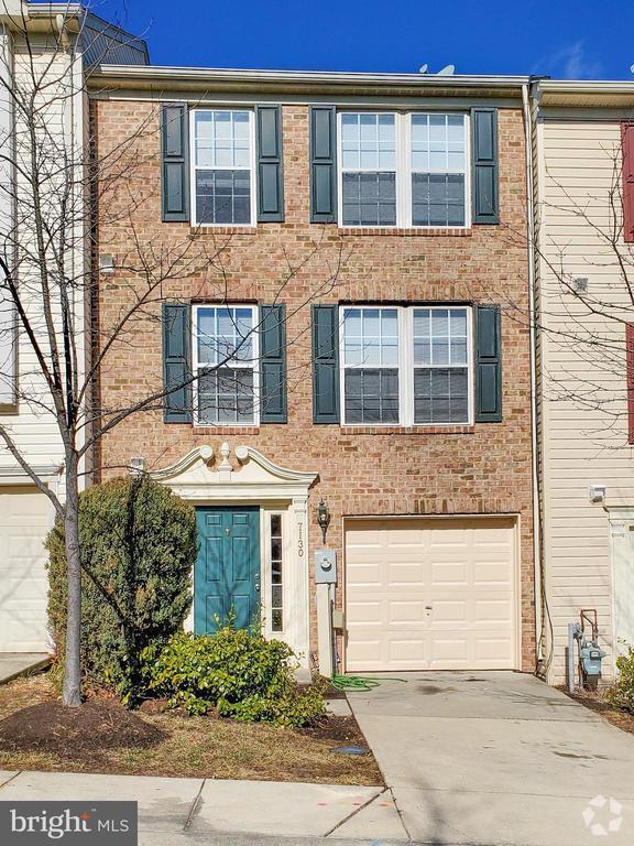 Building Photo - 7130 Fox Harbor Way Rental