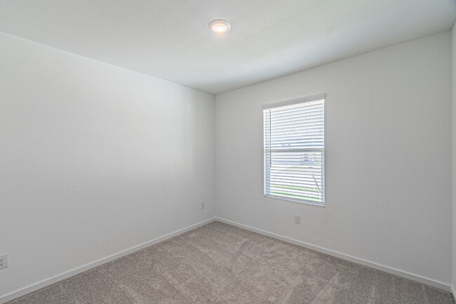 Bedroom1