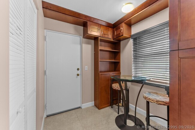 Photo - 6300 NW 2nd Ave Unit 201
