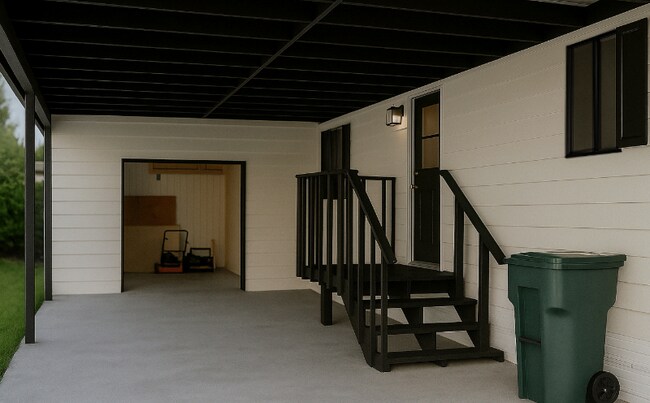 Photo - 8450 Treevue Rd