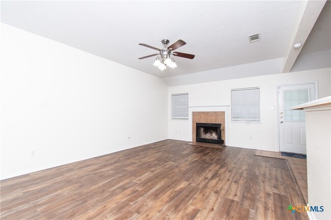 Photo - 3301 Dorothy Jane Dr