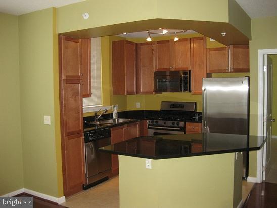 Photo - 851 N Glebe Rd Unidad 805