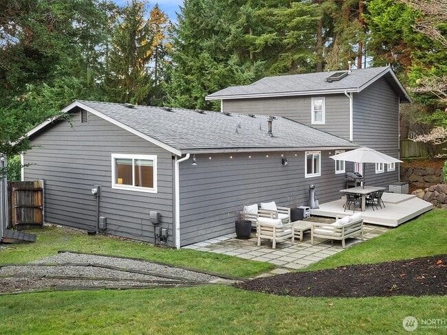 Photo - 13432 123rd Ave NE