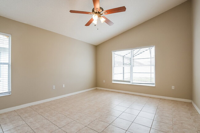 Photo - 4616 Falcon Ave