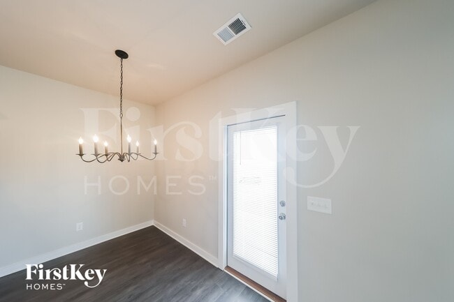 Photo - 40 Co Rd 1702