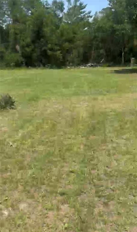Photo - 3039 SW 177th Lane Rd