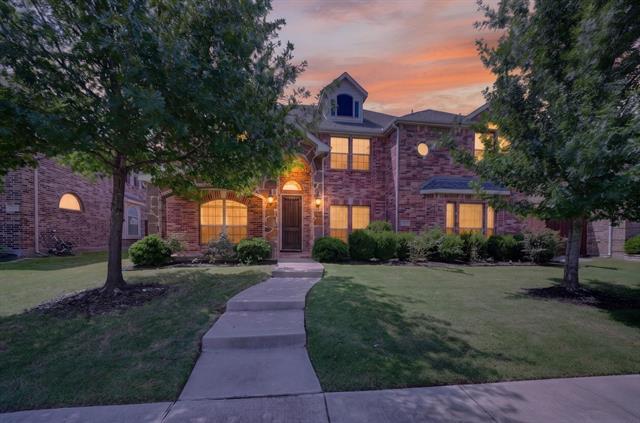 Photo - 12305 Belmeade Dr
