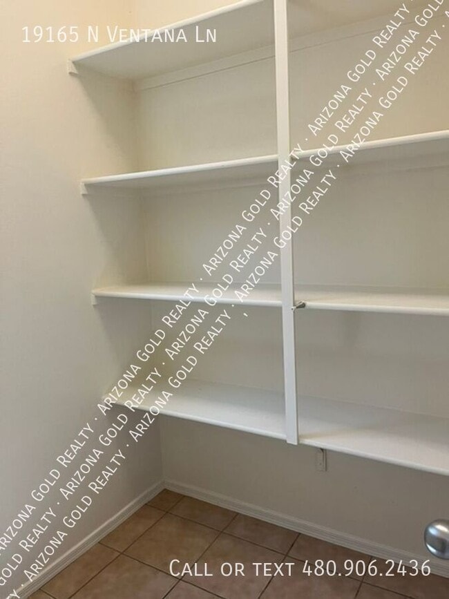 Photo - 19165 N Ventana Ln