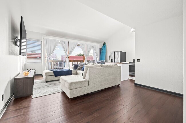 Photo - 84-621-755 Ala Mahiku St