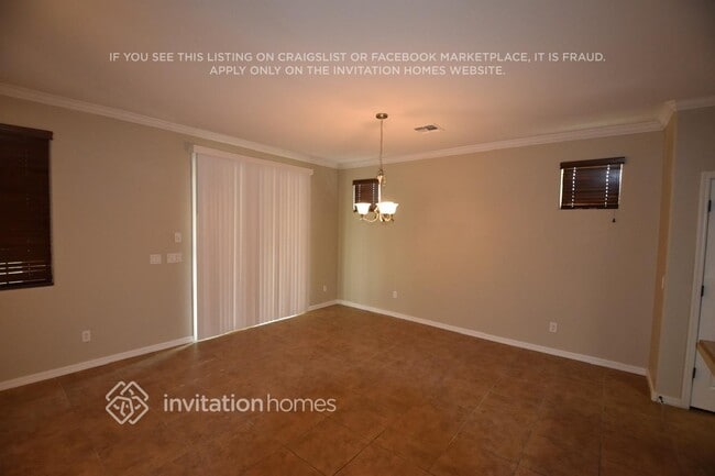 Photo - 227 N Scott Dr