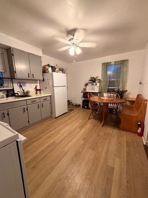 Photo - 708 Coulter Ave