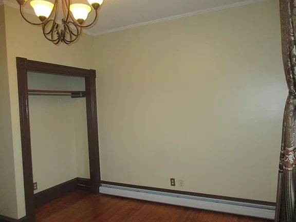Photo - 42 Madison St Unit 3