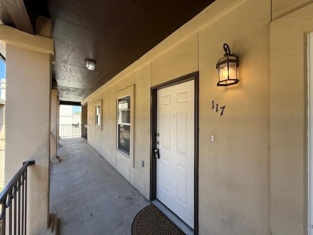 Photo - 710 Alta Vista Dr Unidad 117