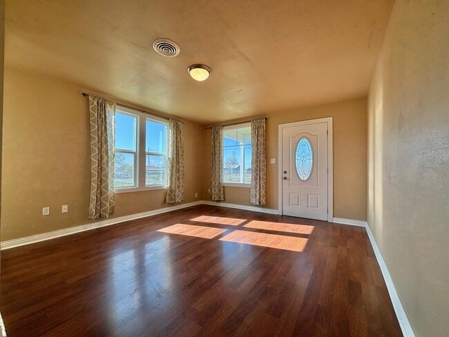 Photo - 4216 E Princeton Ave