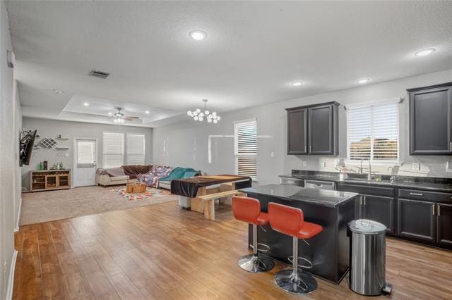 Photo - 8101 Kurgan Trail