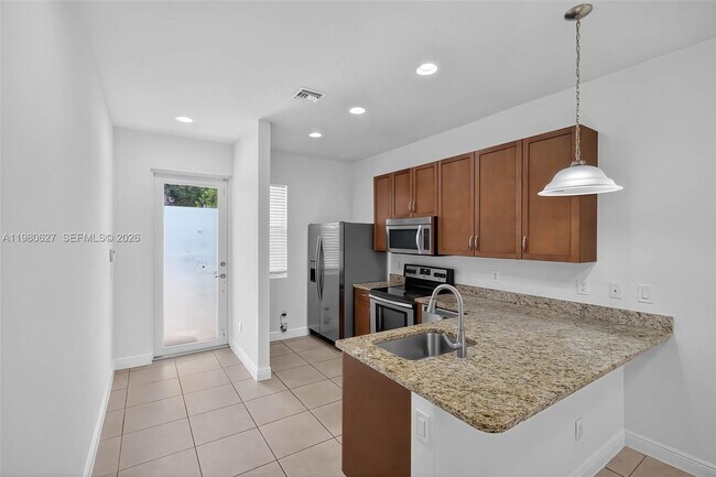 Photo - 7657 NW 88th Terrace