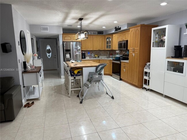Photo - 7151 W 3rd Ct
