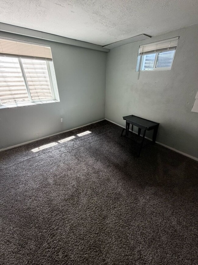 Photo - 6354 Julian St Unit 6354