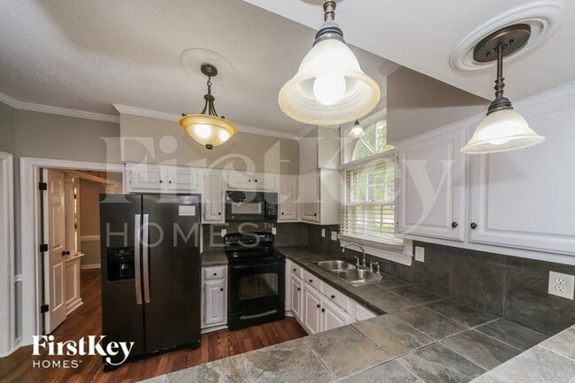 Photo - 514 Quail Crest Dr
