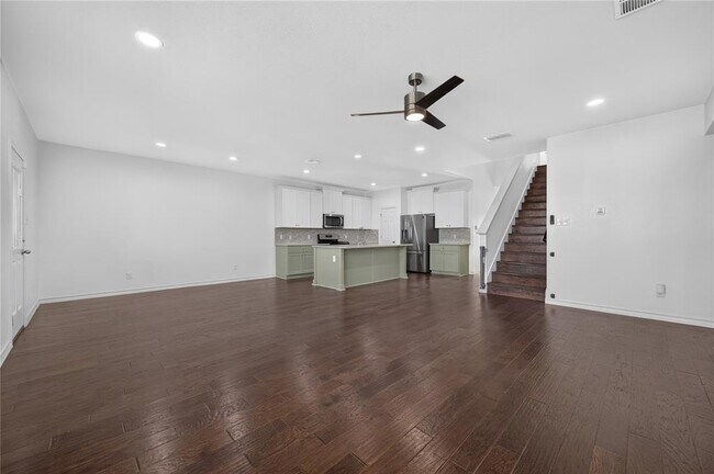 Photo - 7634 Leonardo Dr