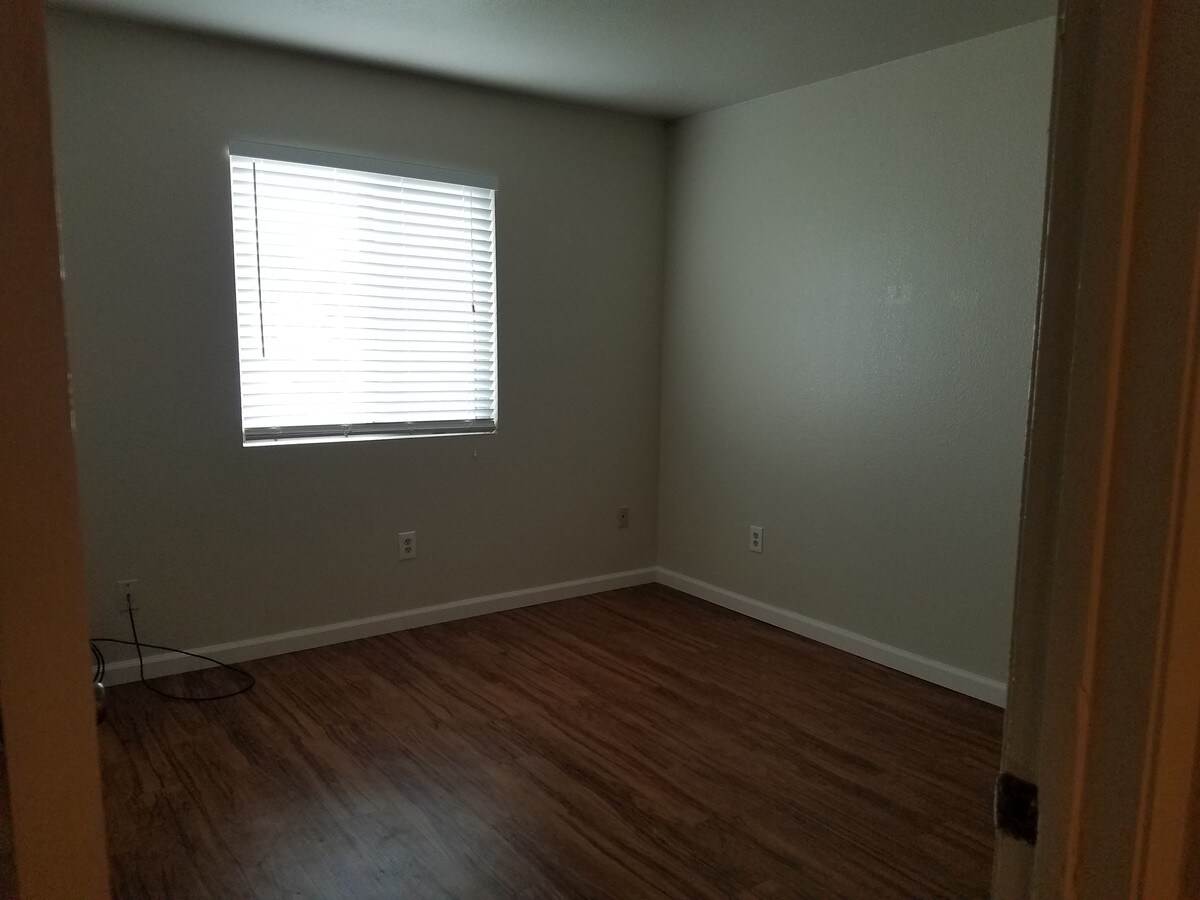 Photo - Ceres Villa Apartments