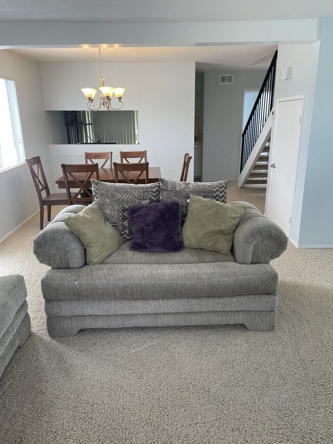 Photo - Condo in Stallion Springs!