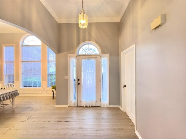 Photo - 235 Ruby Forest Pkwy