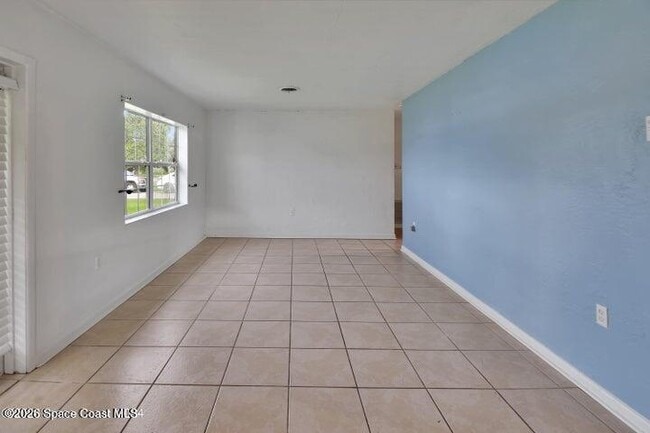 Photo - 77 Georgia Ave