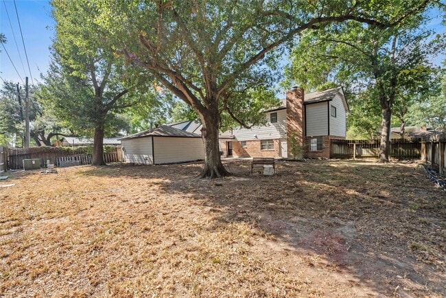 Building Photo - 12731 Retreat Trail